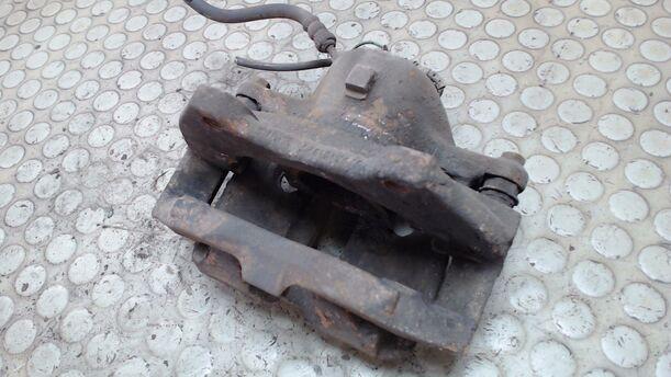Foto: BREMSSATTEL VORN LINKD eines Peugeot 806