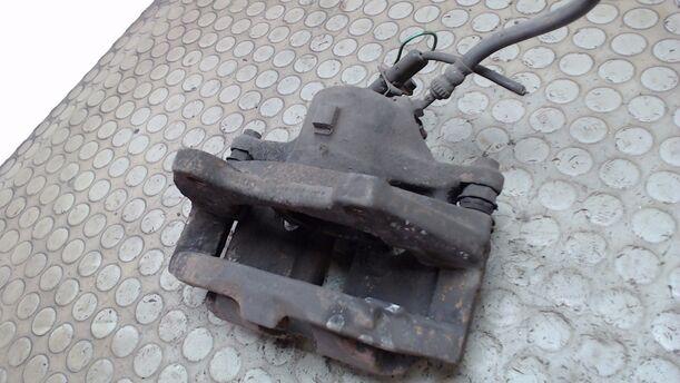 Foto: BREMSSATTEL VORN RECHTS eines Peugeot 806