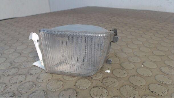 Foto: BLINKER VORN LINKS eines VW Passat Variant 1.8 Exclusive