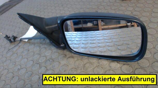 Foto: AUSSENSPIEGEL RECHTS MECH. INNENVERSTELLB. eines VW Passat Variant 1.8 Exclusive