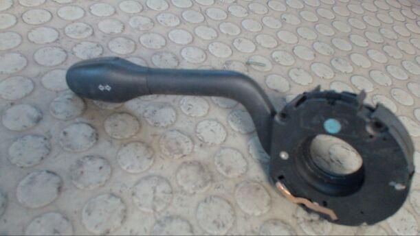 Foto: BLINKERSCHALTER eines VW Polo Exclusive