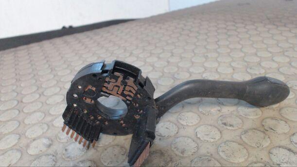 Foto: BLINKERSCHALTER eines VW Polo Exclusive