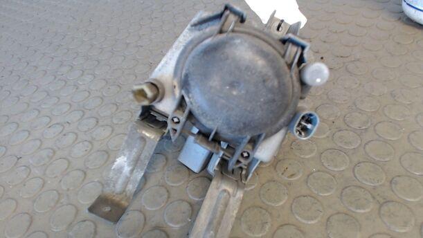 Foto: NEBELSCHEINWERFER RECHTS eines Opel Astra Caravan Exclusive