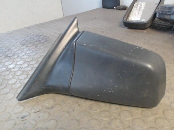 Foto: AUSSENSPIEGEL LINKS MECH. INNENVERSTB. eines Opel Astra Exclusive