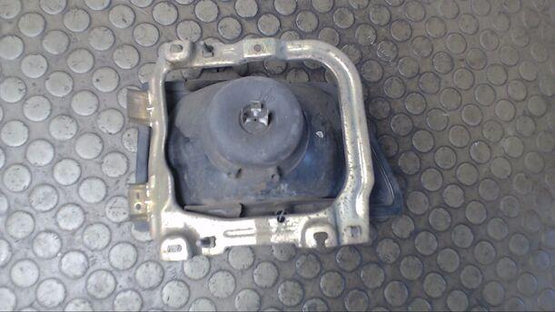 Foto: SCHEINWERFER LINKS eines Suzuki Alto Exclusive