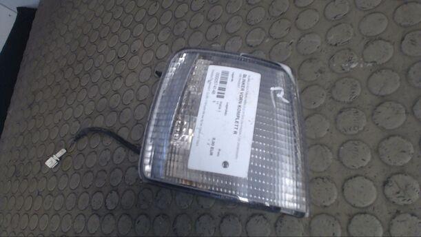 Foto: BLINKER VORN RECHTS eines VW Passat Variant 1.8 Exclusive