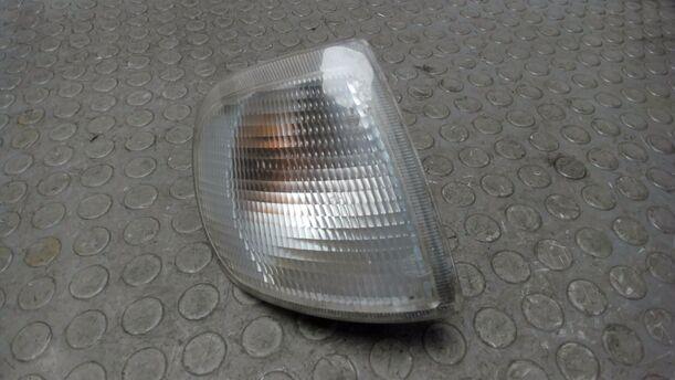 Foto: BLINKER VORN LINKS eines Skoda Felicia Combi 1.3 CLX