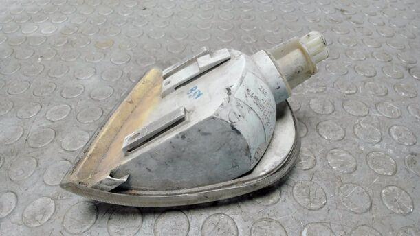 Foto: BLINKER VORN LINKS eines Skoda Felicia Combi 1.3 CLX