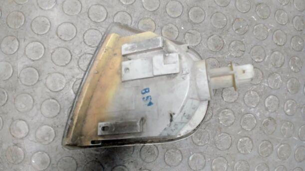 Foto: BLINKER VORN LINKS eines Skoda Felicia Combi 1.3 CLX