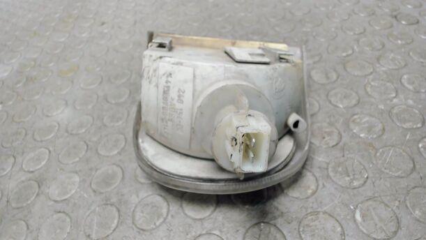 Foto: BLINKER VORN LINKS eines Skoda Felicia Combi 1.3 CLX
