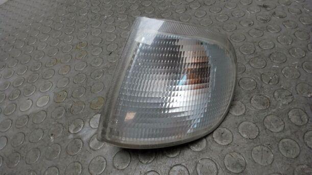 Foto: BLINKER VORNE RECHTS eines Skoda Felicia Combi 1.3 CLX
