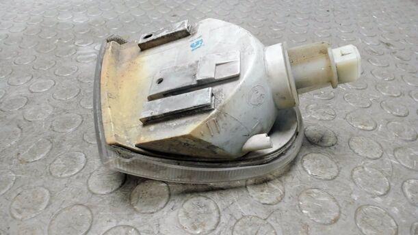 Foto: BLINKER VORNE RECHTS eines Skoda Felicia Combi 1.3 CLX