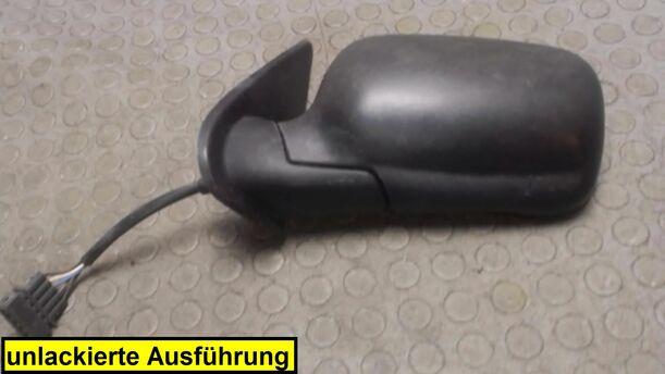 Foto: AUSSENSPIEGEL LINKS ELEKTR. VERSTELLBAR eines Skoda Felicia Combi 1.3 CLX