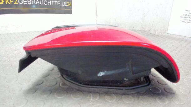 Foto: HECKLEUCHTE / RÜCKLICHT RECHTS eines Skoda Felicia Combi 1.3 CLX