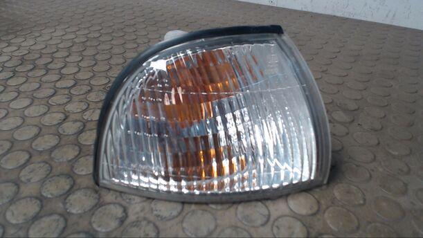 Foto: BLINKER / BLINKLEUCHTE RECHTS eines Daewoo Nexia 1.5 Exclusive