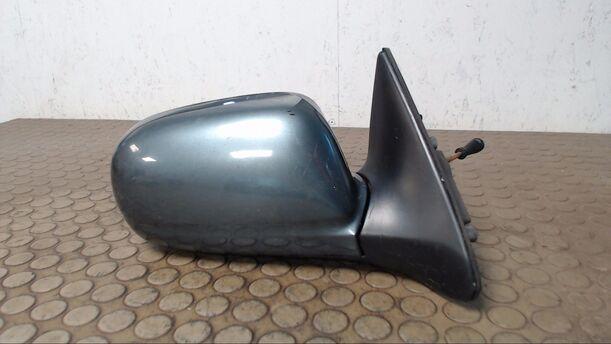 Foto: AUSSENSPIEGEL MECH. VERSTELLBAR RECHTS eines Daewoo Nexia 1.5 Exclusive