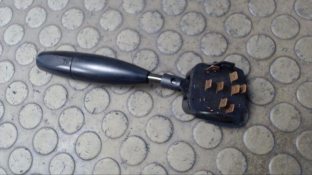 Foto: SCHEIBENWISCHERSCHALTER eines Daewoo Nexia 1.5 Exclusive