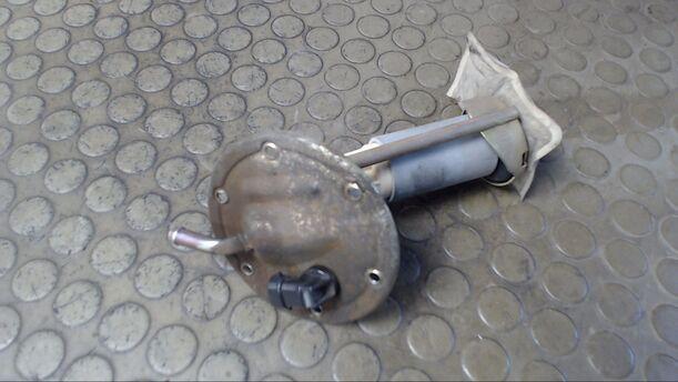 Foto: KRAFTSTOFFPUMPE eines Daewoo Nexia 1.5 Exclusive