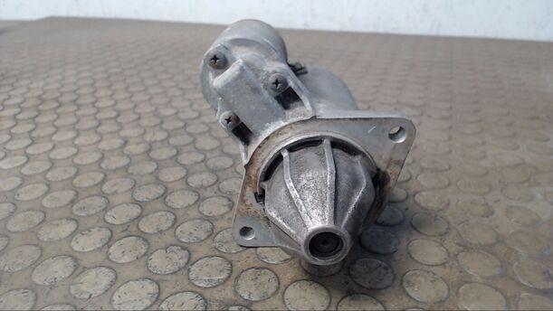 Foto: ANLASSER / STARTER DELCO eines Daewoo Nexia 1.5 Exclusive