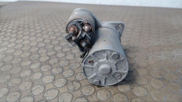 Foto: ANLASSER / STARTER DELCO eines Daewoo Nexia 1.5 Exclusive
