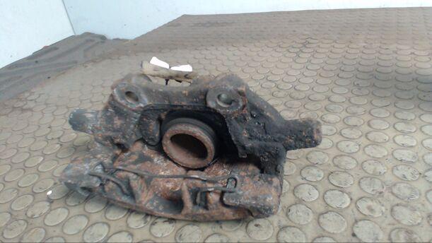 Foto: BREMSSATTEL VORN LINKS eines VW Sharan 2.0 SE