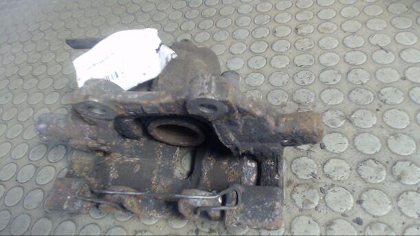 Foto: BREMSSATTEL VORN LINKS eines VW Sharan 1.9 TDI
