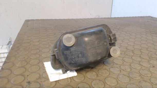 Foto: NEBELSCHEINWERFER LINKS eines Ford Mondeo Turnier Exclusive