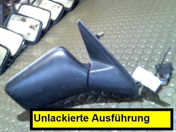 Foto: AUSSENSPIEGEL RECHTS ELEKTR. VERST-/HEIZB. eines VW Golf Variant 1.8 Exclusive