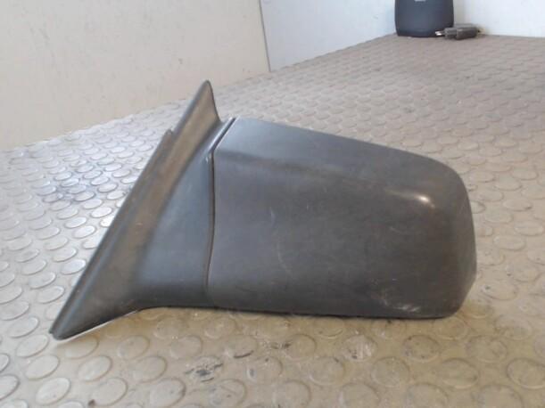 Foto: AUSSENSPIEGEL LINKS MECH. INNENVERSTB. eines Opel Astra Exclusive