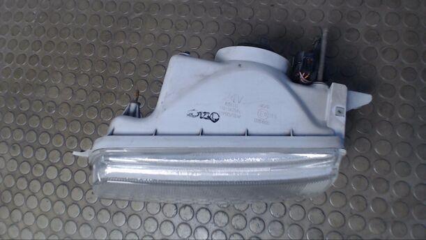 Foto: SCHEINWERFER LINKS eines Daihatsu Charade Exclusive