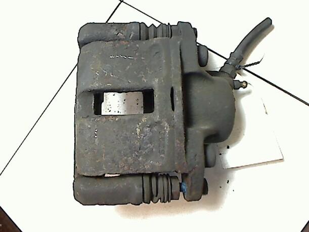Foto: BREMSSATTEL VORN RECHTS eines Renault R 19 1.8 Exclusive