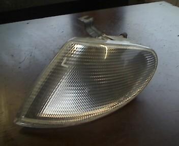 Foto: BLINKER VORN L eines Ford Galaxy 16V