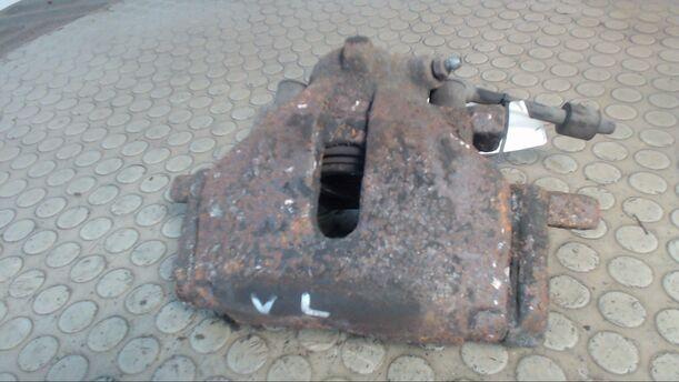 Foto: BREMSSATTEL VORNE LINKS eines Ford Galaxy 16V