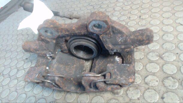 Foto: BREMSSATTEL VORNE LINKS eines Ford Galaxy 16V