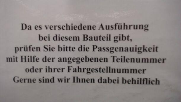 Foto: EINSPRITZSTEUERGERÄT eines Saab 900 2.0i