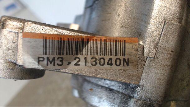 Foto: LENKGETRIEBEPUMPE eines Honda Civic 1.5i