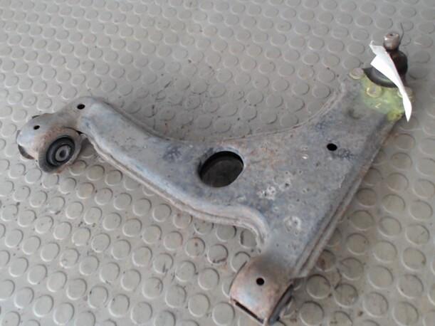 Foto: QUERLENKER VORN LINKS eines Opel Vectra 1.6
