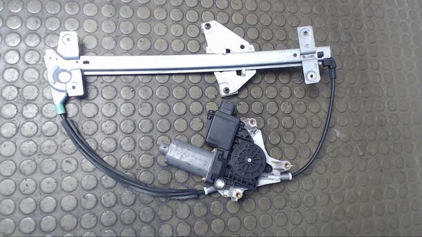 Foto: FENSTERHEBER HINTEN RECHTS eines Mitsubishi Carisma 1600 Combispace