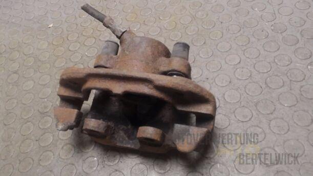 Foto: BREMSSATTEL VORN RECHTS eines BMW 316i