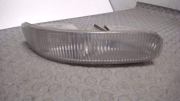 Foto: BLINKER / BLINKLEUCHTE RECHTS eines Ford Scorpio Turnier GTI