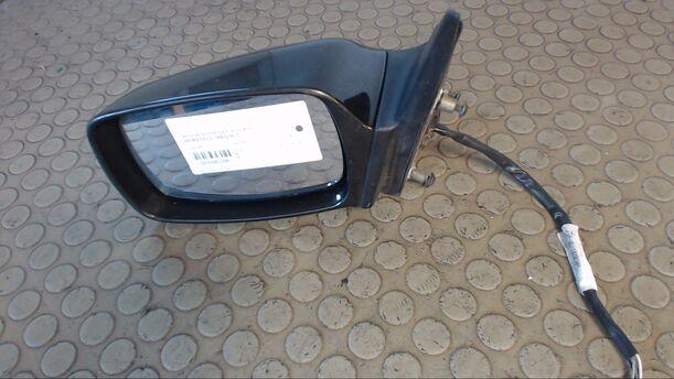 Foto: AUSSENSPIEGEL LINKS ELEKTR. VERSTELL-/HEIZB. eines Ford Scorpio Turnier