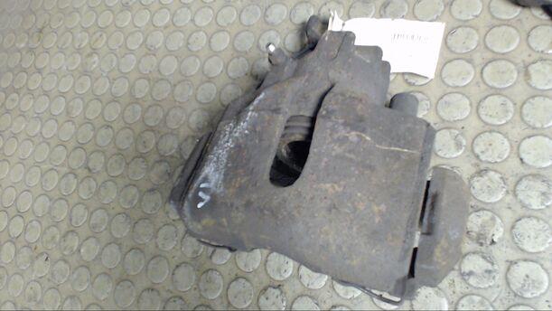 Foto: BREMSSATTEL VORN LINKS eines Ford Scorpio Turnier