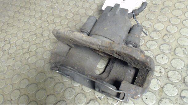 Foto: BREMSSATTEL VORN LINKS eines Ford Scorpio Turnier