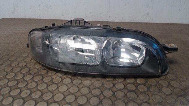 Foto: SCHEINWERFER RECHTS eines Fiat Marea 1.6 16V Weekend