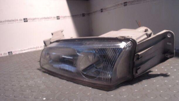 Foto: SCHEINWERFER LINKS eines Mazda 626 2.0i S