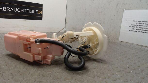 Foto: KRAFTSTOFFPUMPE eines Nissan Almera 1.4 S