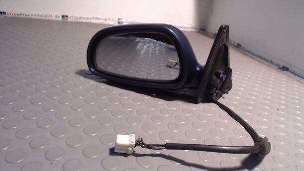 Foto: AUSSENSPIEGEL ELEKTR VERSTELLB LINKS eines Mazda 626 1.9i