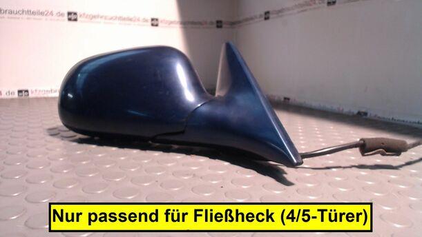 Foto: AUSSENSPIEGEL ELEKTR. VERSTELLB RECHTS eines Mazda 626 1.9i