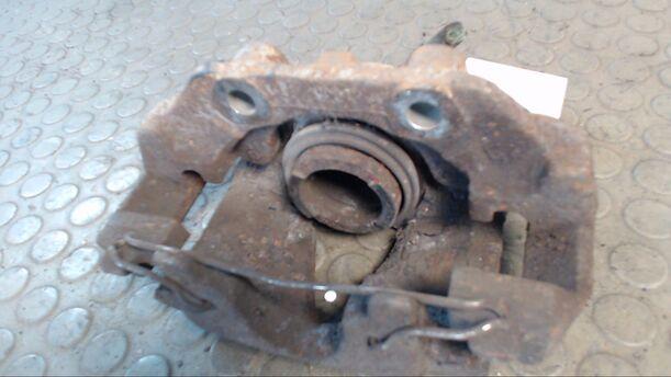Foto: BREMSSATTEL VPRN RECHTS eines Opel Astra Caravan 16V