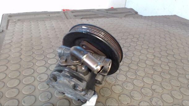 Foto: LENKGETRIEBEPUMPE eines VW Passat Variant 1.8 5V